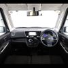 mitsubishi ek-space 2016 CFJ1540460 image 2