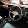 nissan skyline 1987 CFJ1730188 image 3