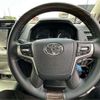 toyota land-cruiser-prado 2023 -TOYOTA 【福山 331 81】--Land Cruiser Prado TRJ150W--TRJ150-0164054---TOYOTA 【福山 331 81】--Land Cruiser Prado TRJ150W--TRJ150-0164054- image 19