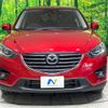 mazda cx-5 2015 -MAZDA--CX-5 LDA-KE2FW--KE2FW-211232---MAZDA--CX-5 LDA-KE2FW--KE2FW-211232- image 14