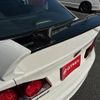 honda civic 2007 CFJ1554750 image 16