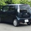 nissan moco 2014 -NISSAN 【札幌 581ｲ4243】--Moco MG33S--422423---NISSAN 【札幌 581ｲ4243】--Moco MG33S--422423- image 28