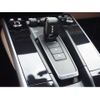 porsche 911 2021 CFJ1791147 image 35