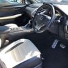 lexus nx 2018 -LEXUS--Lexus NX DBA-AGZ10--AGZ10-1019260---LEXUS--Lexus NX DBA-AGZ10--AGZ10-1019260- image 12