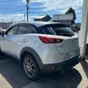 mazda cx-3 2015 CFJ1600086 image 18
