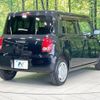 suzuki alto-lapin 2010 -SUZUKI--Alto Lapin DBA-HE22S--HE22S-153486---SUZUKI--Alto Lapin DBA-HE22S--HE22S-153486- image 17