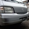 mazda bongo-van 2016 -MAZDA 【新潟 400】--Bongo Van DBF-SLP2M--SLP2M-100201---MAZDA 【新潟 400】--Bongo Van DBF-SLP2M--SLP2M-100201- image 17