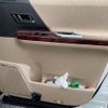 toyota alphard 2010 -TOYOTA--Alphard DBA-ANH25W--ANH25-8022371---TOYOTA--Alphard DBA-ANH25W--ANH25-8022371- image 5
