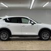 mazda cx-5 2017 -MAZDA--CX-5 LDA-KF2P--KF2P-118769---MAZDA--CX-5 LDA-KF2P--KF2P-118769- image 14