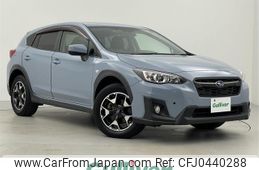 subaru impreza-wagon 2017 -SUBARU--Impreza Wagon DBA-GT3--GT3-028697---SUBARU--Impreza Wagon DBA-GT3--GT3-028697-