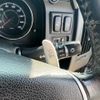mitsubishi delica-d5 2014 quick_quick_LDA-CV1W_CV1W-0913173 image 17