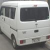 nissan clipper-van 2020 -NISSAN--Clipper Van DR17V--440394---NISSAN--Clipper Van DR17V--440394- image 2