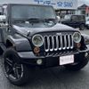 chrysler jeep-wrangler 2007 -CHRYSLER--Jeep Wrangler JK38S--7L216098---CHRYSLER--Jeep Wrangler JK38S--7L216098- image 13