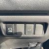 toyota harrier 2017 CFJ1864793 image 11