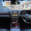 lexus ls 2011 -LEXUS--Lexus LS UVF46--5014608---LEXUS--Lexus LS UVF46--5014608- image 17