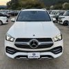 mercedes-benz gle-class 2021 quick_quick_3DA-167133_W1N1671232A515771 image 9