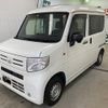 honda n-van 2019 YAMAKATSU_JJ1-3022378 image 1