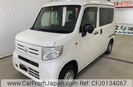 honda n-van 2019 YAMAKATSU_JJ1-3022378