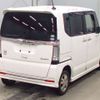 honda n-box 2015 -HONDA--N BOX DBA-JF2--JF2-1410225---HONDA--N BOX DBA-JF2--JF2-1410225- image 2