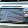honda fit-hybrid 2012 quick_quick_DAA-GP1_GP1-1226859 image 13