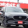 mazda cx-5 2018 CFJ1841942 image 1