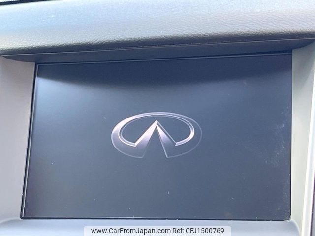 nissan skyline 2015 CFJ1500769 image 2