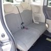 honda n-box 2019 -HONDA--N BOX DBA-JF3--JF3-1224493---HONDA--N BOX DBA-JF3--JF3-1224493- image 16