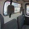 mitsubishi minicab-truck 2010 -MITSUBISHI--Minicab Truck GBD-U61T--U61T-1501740---MITSUBISHI--Minicab Truck GBD-U61T--U61T-1501740- image 17