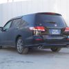 honda odyssey 2010 quick_quick_DBA-RB3_RB3-1016291 image 3