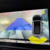 porsche macan 2016 quick_quick_J1H1_WP1ZZZ95ZHLB03954 image 6