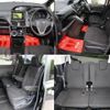 toyota esquire 2016 quick_quick_ZWR80G_ZWR80-0197617 image 9