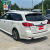 subaru legacy-touring-wagon 2013 quick_quick_BRM_BRM-022752 image 5