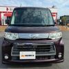 daihatsu tanto 2012 -DAIHATSU--Tanto DBA-L375S--L375S-0557486---DAIHATSU--Tanto DBA-L375S--L375S-0557486- image 9