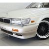 nissan laurel 1990 CFJ8225263 image 20