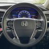 honda odyssey 2019 -HONDA--Odyssey 6AA-RC4--RC4-1200688---HONDA--Odyssey 6AA-RC4--RC4-1200688- image 5