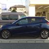 mazda demio 2015 quick_quick_LDA-DJ5FS_DJ5FS-133303 image 7