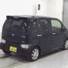 suzuki wagon-r 2022 -SUZUKI 【広島 581ﾖ4498】--Wagon R MH95S--193729---SUZUKI 【広島 581ﾖ4498】--Wagon R MH95S--193729- image 6