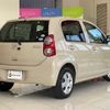 daihatsu boon 2011 -DAIHATSU--Boon DBA-M600S--M600S-0003003---DAIHATSU--Boon DBA-M600S--M600S-0003003- image 11