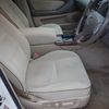 toyota aristo 1998 CFJ9249507 image 11
