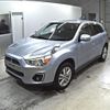 mitsubishi rvr 2013 -MITSUBISHI--RVR GA4W--GA4W-0301642---MITSUBISHI--RVR GA4W--GA4W-0301642- image 9