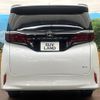 toyota alphard 2024 CFJ1671641 image 16