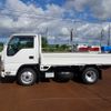 isuzu elf-truck 2016 quick_quick_TPG-NKS85AN_NKS85-7008629 image 18