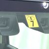 suzuki hustler 2017 quick_quick_MR41S_MR41S-267658 image 4