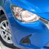 mazda demio 2015 -MAZDA--Demio LDA-DJ5FS--DJ5FS-126449---MAZDA--Demio LDA-DJ5FS--DJ5FS-126449- image 12
