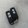 honda n-box 2016 CARSENSOR_JP_AU6443992860 image 43