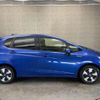 honda fit 2017 -HONDA 【春日部 】--Fit GP5--3325753---HONDA 【春日部 】--Fit GP5--3325753- image 12