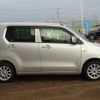 suzuki wagon-r 2013 -SUZUKI--Wagon R DBA-MH34S--MH34S-267706---SUZUKI--Wagon R DBA-MH34S--MH34S-267706- image 5