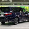 honda odyssey 2016 -HONDA--Odyssey DAA-RC4--RC4-1004955---HONDA--Odyssey DAA-RC4--RC4-1004955- image 19