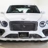 bentley bentayga 2021 -BENTLEY--ﾍﾞﾝﾄﾚｰﾍﾞﾝﾃｲｶﾞ 7LA-BADCB--SJAA414V9MC039065---BENTLEY--ﾍﾞﾝﾄﾚｰﾍﾞﾝﾃｲｶﾞ 7LA-BADCB--SJAA414V9MC039065- image 2