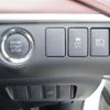 toyota harrier 2015 -TOYOTA--Harrier DBA-ZSU60W--ZSU60-0051770---TOYOTA--Harrier DBA-ZSU60W--ZSU60-0051770- image 18